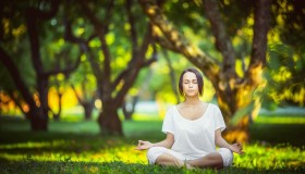 mk体育官方-穆古鲁扎王者归来！切尔西主场惊险复仇，首秀状态引全场沸腾
