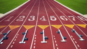 mk体育团队-新费德勒横空出世！德国网球未来可期