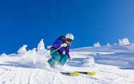 mk体育-双线沸腾！科维托娃五赛季高光再现，勇士球迷为之疯狂